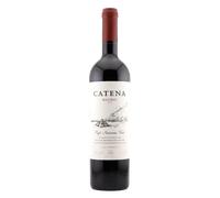 Mendoza Catena Malbec 2024