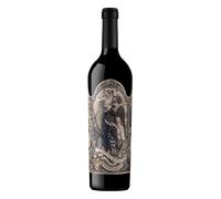 Mendoza Catena Zapata Birth of Cabernet 2021