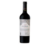 Mendoza Chakana Nuna Malbec 2023