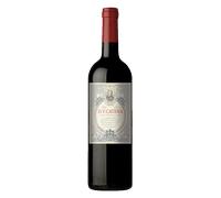 Mendoza DV Catena Tinto Histórico 2023
