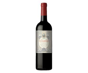 Mendoza DV Catena Tinto Histórico 2023
