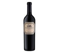 Mendoza El Enemigo Bonarda 2022