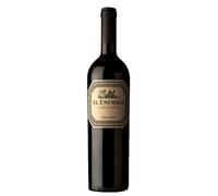 El Enemigo Cabernet Franc 2021