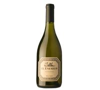 Bodega Aleanna El Enemigo Chardonnay 2021 1 x 750 ml