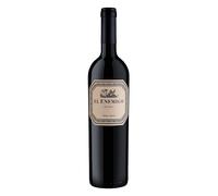 Mendoza El Enemigo Malbec 2022