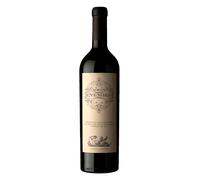 Mendoza Gran Enemigo 2021