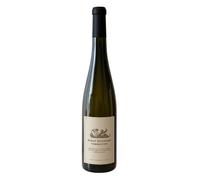 Mendoza Gran Enemigo Torrontés 2019