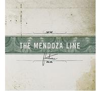 Mendoza Line - Fortune