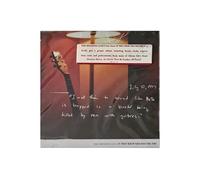 Mendoza Line - If They Knew This Was The End