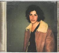 Mendoza Line - We're All in This Alone