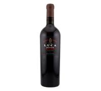 Mendoza Luca Old Vine Malbec 2023
