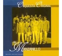 Mendoza Rogelio – Sonora Cubana