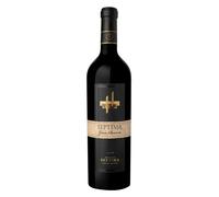 Mendoza Séptima Gran Reserva 2023