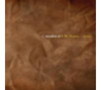 Mendoza - Si Me Duermo Choco