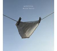 Mendra - Hostal Hostil