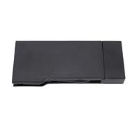 MENDUNER 9 en 1 USB C HUB DIAL DIAL Pantalla STACJA Adaptador USB para OS X Viajeros