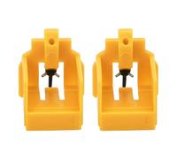 MENDUNER Aguja para Tocadiscos Diamond, Repuesto para AT LP60X Más, el de Navidad para los Amantes del Vinilo Audiófilos, Voladizo de Fibra de Carbono, Fácil Instalación, Punta de Aguja (1PC)