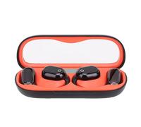 MENDUNER Auriculares de Traducción de IA, 164 Traductor de Idioma en Tiempo Real con 7 Modos, Bluetooth 5.49 8h Batería, HD Llama Traducción de Imagen para Trabajos de Negocios de Viajes