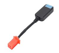 MENDUNER Controlador de Dongle Bluetooth Programable FardRiver, para Bicicleta E, Compatible con el Módulo de Programación del Controlador FardRiver.