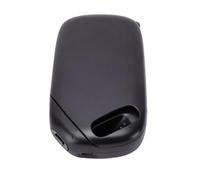 MENDUNER Estuche de Carga para Auricular Bluetooth Poly Voyager 50 30 | Carcasa ABS, Batería de Ion de Litio de 450 MAh, Uso para Viajes de Negocios, Compatibilidad Legend, Accesorio Inalámbrico