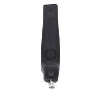 MENDUNER Eyelash Beauty High Power Tweezer Light, Glue de Pestañas de Secado Rápido, para mujeres.