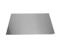 MENDUNER Filtro de Pantalla de Privacidad de 24 Pulgadas para Monitor de Escritorio, Protector Pet con Bloqueo de Luz Mate para Oficinas y Espacios Públicos, Relación de Aspecto 16:10