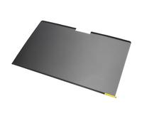 MENDUNER Filtro de Pantalla de Privacidad para Computadora Portátil de 13,3 Pulgadas |Película Mate Antiespía para Pro Air con Accesorio Magnético Ángulo de Visión de 60 Grados Recubrimiento