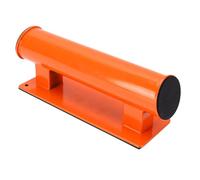 MENDUNER Herramienta de Reparación de Grietas en Pisos de Alta Resistencia | Fijador de Huecos de Aleación de Aluminio para Costura Portátil de Madera Dura Laminada