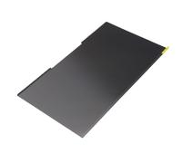 MENDUNER Protector de Pantalla Antiespía para Portátiles de 14 Pulgadas |Filtro de Privacidad Magnético con Revestimiento AR para Pantallas 16:9, ángulo de Visión de 60°, Pet Mate de 0,4 Mm de