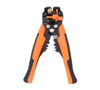 MENDUNER Remachadora Manual para Remaches de 2,4 Mm a 4,8 Mm, Aplicación de Múltiples Materiales, Remachadora Manual Resistente a la Oxidación para Trabajar en áreas Confinadas