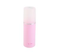 MENDUNER Spray Desenredante y Acondicionador para Pelucas | Cuidado Nutritivo para Pelucas Sintéticas, de Seda Resistentes Al Calor y de Muñecas