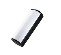 MENDUNER Varita de Luz de Mano Magnética Básica, Luz de Tubo de Cámara Regulable de 2500 a 7000K, Mini Barra de de Vídeo LED RGB de 120°, para Fotografía de Estudio Vlog