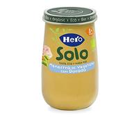 Mene Verd Dora Eco Hb Solo 190G 12U