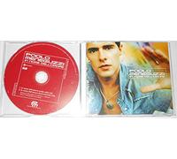 Meneguzzi, Paolo - In Nome Dell'amore