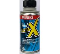 MENEKS OCTA X Octane Booster 150 ml