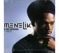 Ménélik - Je Me Souviens