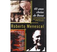 Menescal Roberto - Menescal Roberto