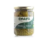 Menestra de Verduras