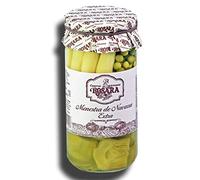 Menestra Extra Tarro 1 Kg