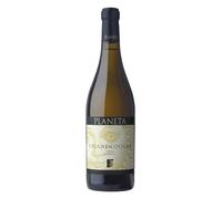 Menfi DOC Planeta Chardonnay Menfi DOC 2023