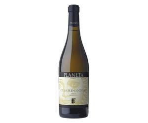 Menfi DOC Planeta Chardonnay Menfi DOC 2023