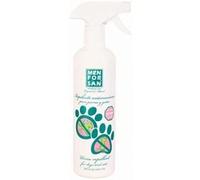 Menforsan 500ml - Repelente anti orines para perros y gatos 500ml