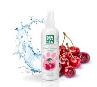 MENFORSAN Agua de colonia para perros cereza - 125ml
