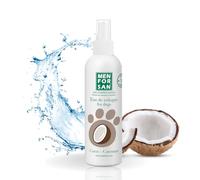 EAU DE COLOGNE FOR DOGS #coco