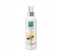 Menforsan Agua De Colonia Vainilla Para Perros 125 Ml
