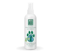 Anti Amoníaco p/ Arenero de Gatos e Roedores - Cantidad: 125 ml