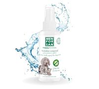 Antiolor Corporal Para Perros 60ml Menforsan