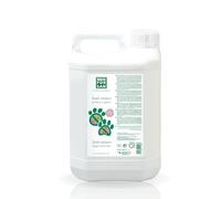 MENFORSAN Antiorines Perros Y Gatos - 5 Litros