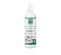 MENFORSAN Antiparasitario Hogar, De Uso General en Interiores o Exteriores, No Mancha las Superficies, Efecto Rápido, 250 ml