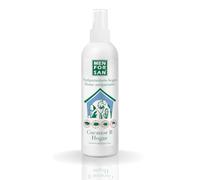 Men For San Desparasitador De Habitat 250 Gr 250 Ml